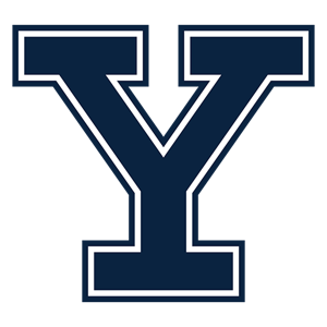 北卡大學威明頓分校