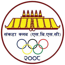 教會(huì)男孩聯(lián)合