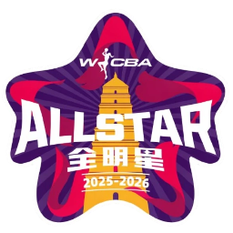 南區(qū)星銳隊(duì)