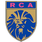 穆納阿庫(kù)普