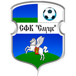 明斯克大學(xué)X實(shí)驗(yàn)室