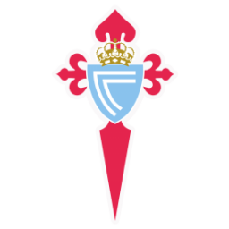 費(fèi)羅爾競(jìng)技U19