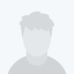 布達(dá)佩斯捍衛(wèi)者B隊(duì)