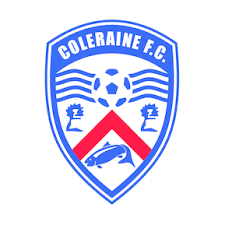 波達(dá)丹后備隊(duì)