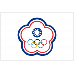 澳大利亞女足U20