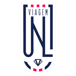 德累斯頓迪納摩青年隊(duì)