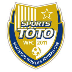 報(bào)恩尚武女足