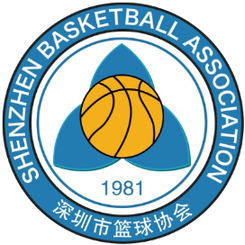 揭陽(yáng)隊(duì)