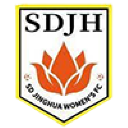 廣東體彩粵湛女足