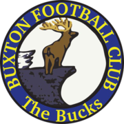 赫里福德聯(lián)